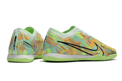 Nike Air Zoom Mercurial Vapor XV Elite - comprar online