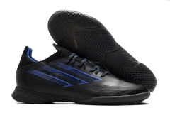 Adidas X SPEEDFLOW.1 Futsal