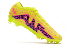 Nike Air Zoom Mercurial Vapor XV Elite - netosports