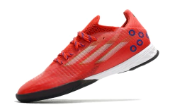 Adidas X SPEEDFLOW.1 Futsal na internet