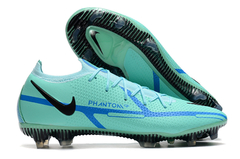 Nike Phantom GT2 Elite FG