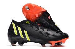 Adidas Predator Edge. 1 FG