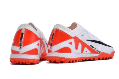 Nike Air Zoom Mercurial Vapor XV Elite TF - comprar online