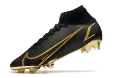 Nike Mercurial Superfly 8 Elite na internet