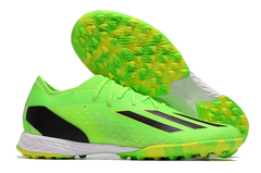Adidas X Speedportal.1 FT