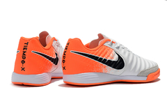 Nike Tiempo Ligera IV Futsal - comprar online
