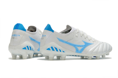 Mizuno MORELIA NEO III Made In Japan - comprar online