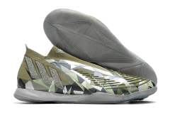 Adidas Predator Edge1 Futsal