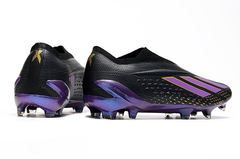Adidas X SPEEDPORTAL+ FG - comprar online
