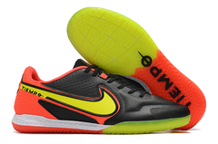 Nike React Tiempo Legend 9 Pro