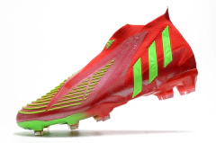 Adidas Predator Edge+ na internet