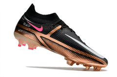 Nike Phantom GT2 Dynamic Fit Elite - netosports