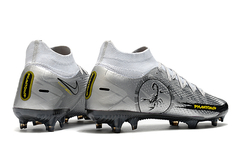 Nike Phantom Scorpion Elite Dynamic Fit - comprar online