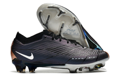 Nike Zoom Vapor 15 Elite SE