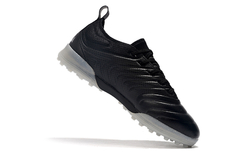 Adidas Copa 20.1 Society na internet