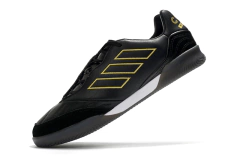 ADIDAS COPA MUNDIAL TR na internet