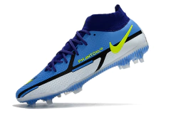 Nike Phantom GT2 Dynamic Fit Elite - netosports