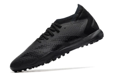 PREDATOR ACCURACY.3 TF na internet