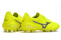 Mizuno MORELIA NEO III Made In Japan - netosports