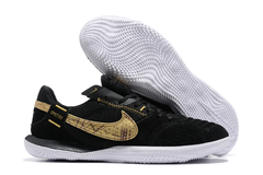 Nike Streetgato