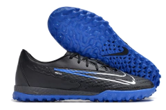 Nike Phantom GX Academy TF