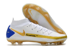 Nike Phantom GT Dynamic Fit Elite