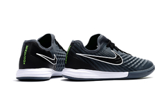 Nike MagistaX Finale II - comprar online