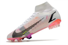 Nike Mercurial Superfly 8 Elite - netosports