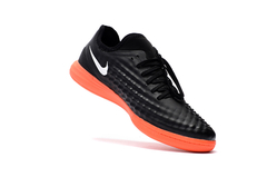 Nike MagistaX Finale II - netosports
