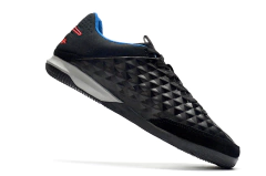 Nike Legend VIII Academy Futsal - netosports