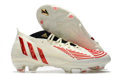 Adidas Predator Edge. 1 FG