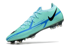 Nike Phantom GT2 Elite FG na internet