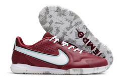 Nike React Tiempo Legend 9 Pro