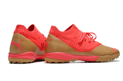 Puma Future Z 1.3 - comprar online