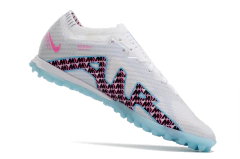 Nike Air Zoom Mercurial Vapor XV Elite TF - netosports