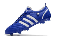 Adidas ADIPURE FG na internet