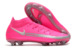 Nike Phantom GT Elite Dynamic Fit