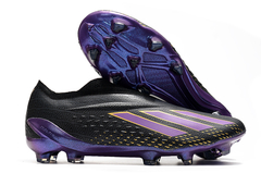 Adidas X SPEEDPORTAL+ FG