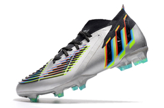 Adidas Predator Edge. 1 FG - netosports