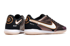 Nike React Tiempo Legend 9 Pro - comprar online