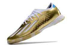 Adidas X Speedportal.1 Futsal na internet