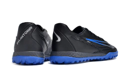 Nike Phantom GX Academy TF - comprar online