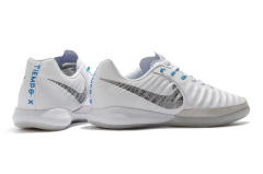 Nike TiempoX Finale Futsal - comprar online
