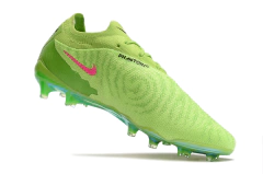 Nike Phantom GX Elite FG na internet
