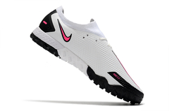 Nike Phantom GT Pro - netosports