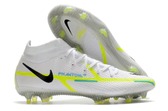 Nike Phantom GT2 Dynamic Fit Elite - loja online