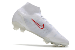 Nike Mercurial Superfly 8 Elite - netosports