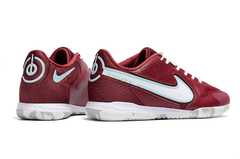 Nike React Tiempo Legend 9 Pro - comprar online