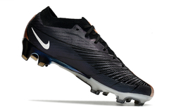 Nike Zoom Vapor 15 Elite SE - netosports