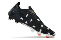 Adidas X SPEEDFLOW+ FG - netosports